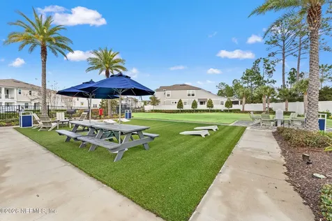 3557 Marsh Reserve Boulevard Jacksonville FL 32224