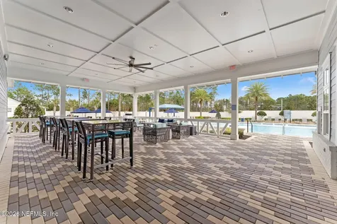 3557 Marsh Reserve Boulevard Jacksonville FL 32224