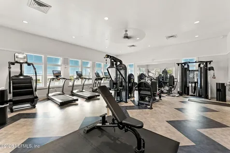 3557 Marsh Reserve Boulevard Jacksonville FL 32224