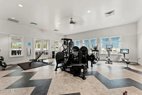 3557 Marsh Reserve Boulevard Jacksonville FL 32224