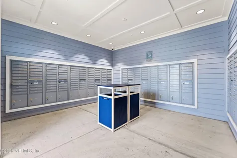3557 Marsh Reserve Boulevard Jacksonville FL 32224