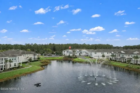 3557 Marsh Reserve Boulevard Jacksonville FL 32224