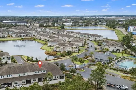 3557 Marsh Reserve Boulevard Jacksonville FL 32224
