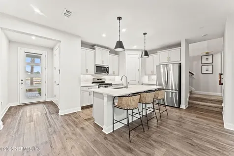 3557 Marsh Reserve Boulevard Jacksonville FL 32224