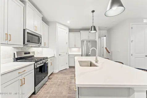 3557 Marsh Reserve Boulevard Jacksonville FL 32224