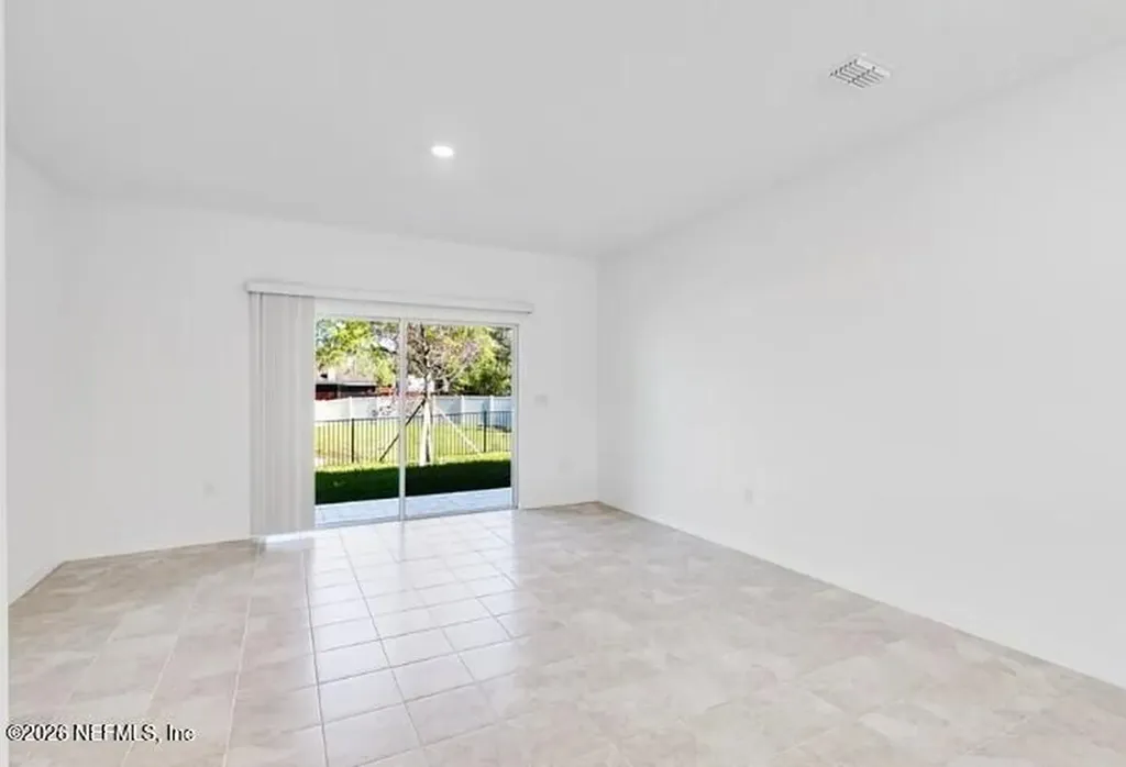 7276 Sabal Terrace Jacksonville FL 32210