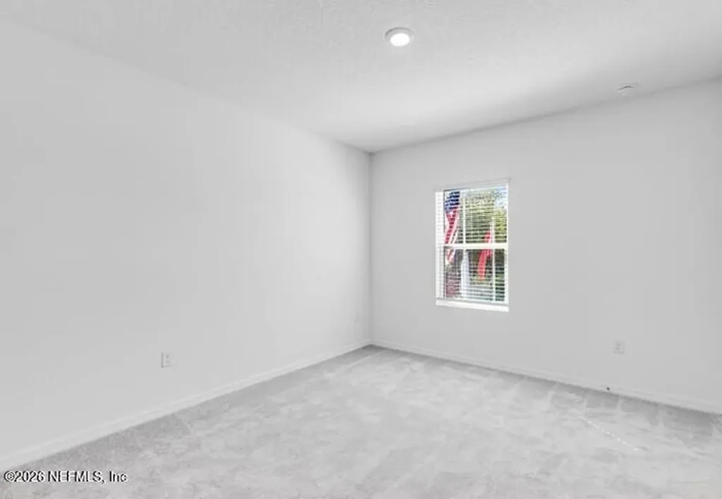 7276 Sabal Terrace Jacksonville FL 32210