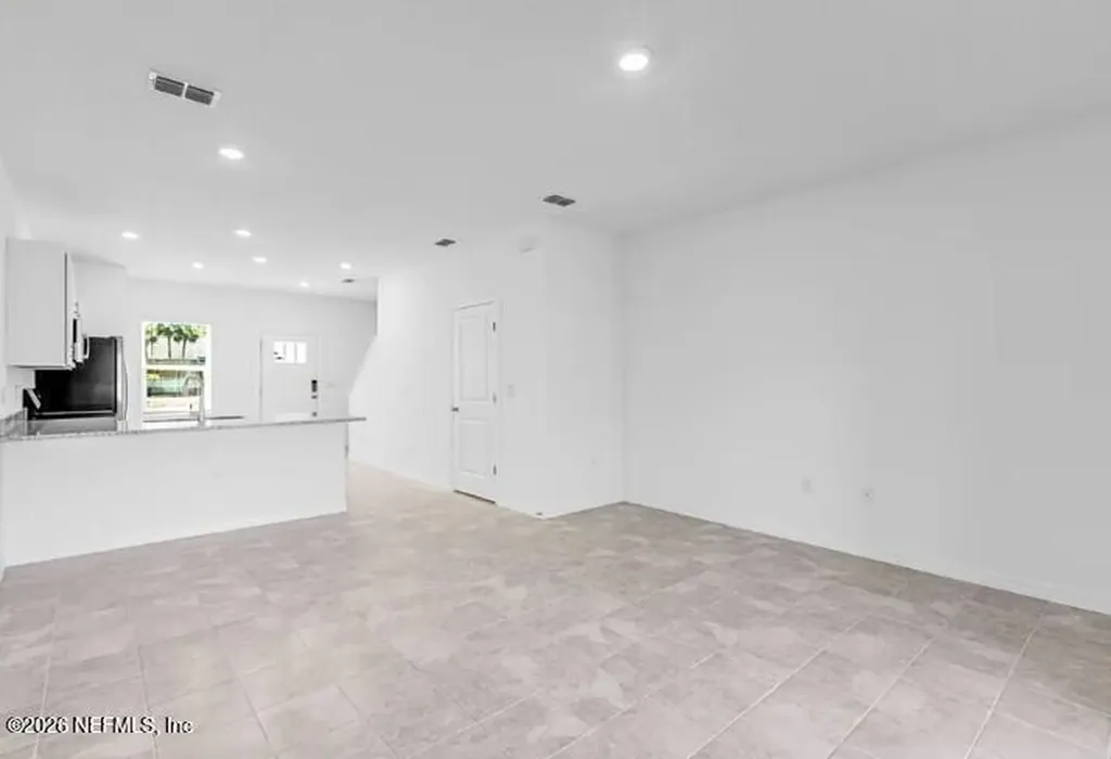 7276 Sabal Terrace Jacksonville FL 32210
