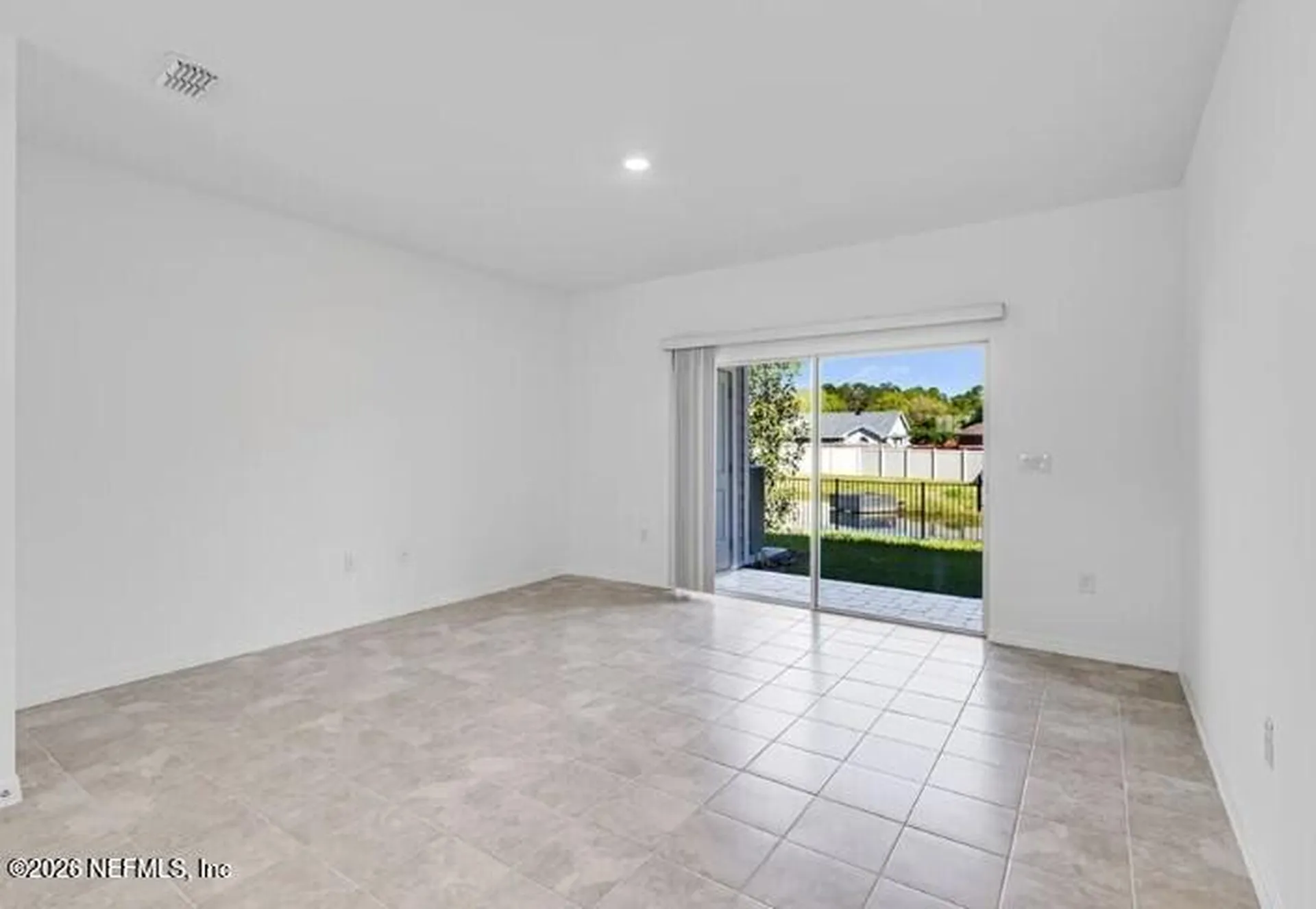 7276 Sabal Terrace Jacksonville FL 32210