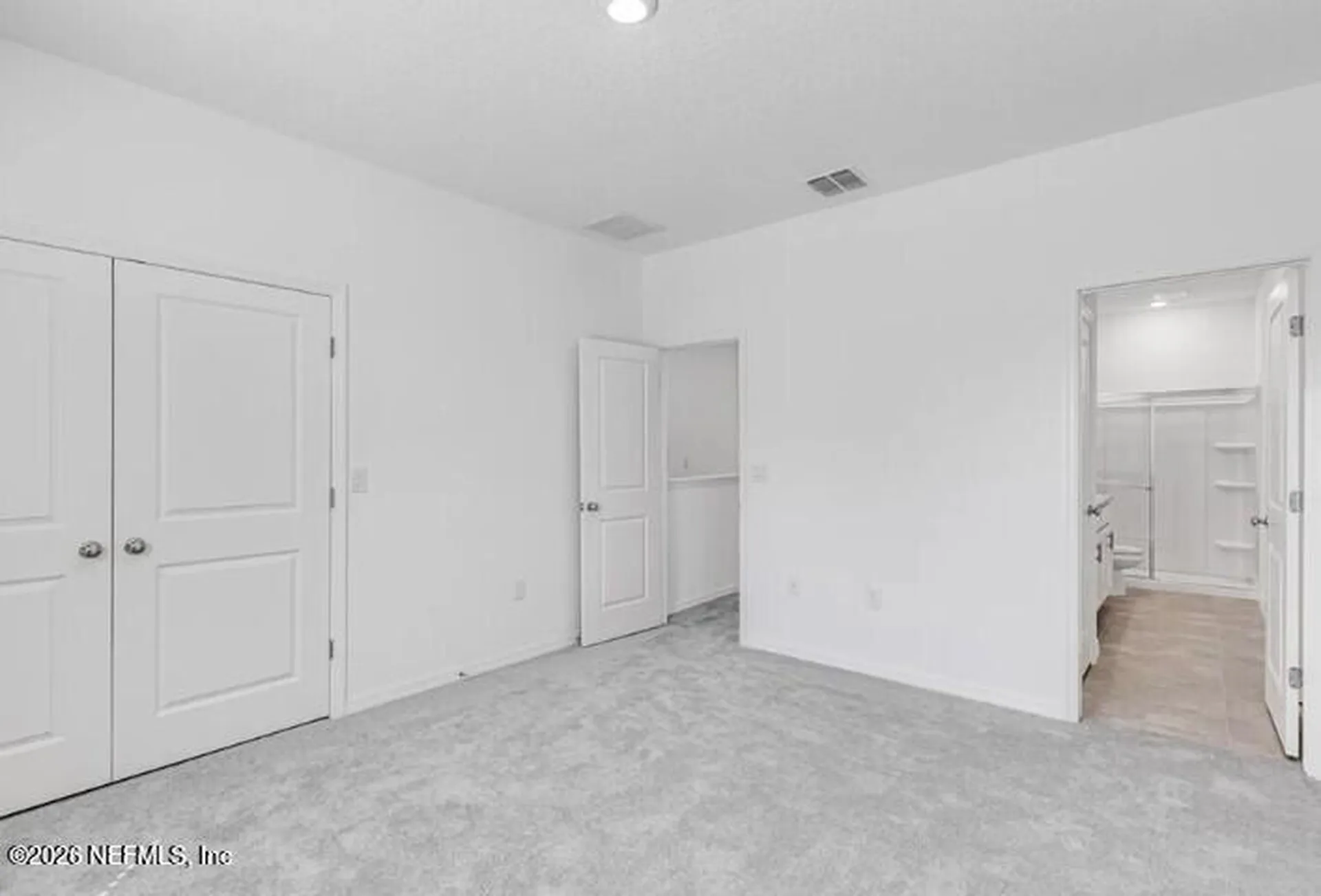 7276 Sabal Terrace Jacksonville FL 32210
