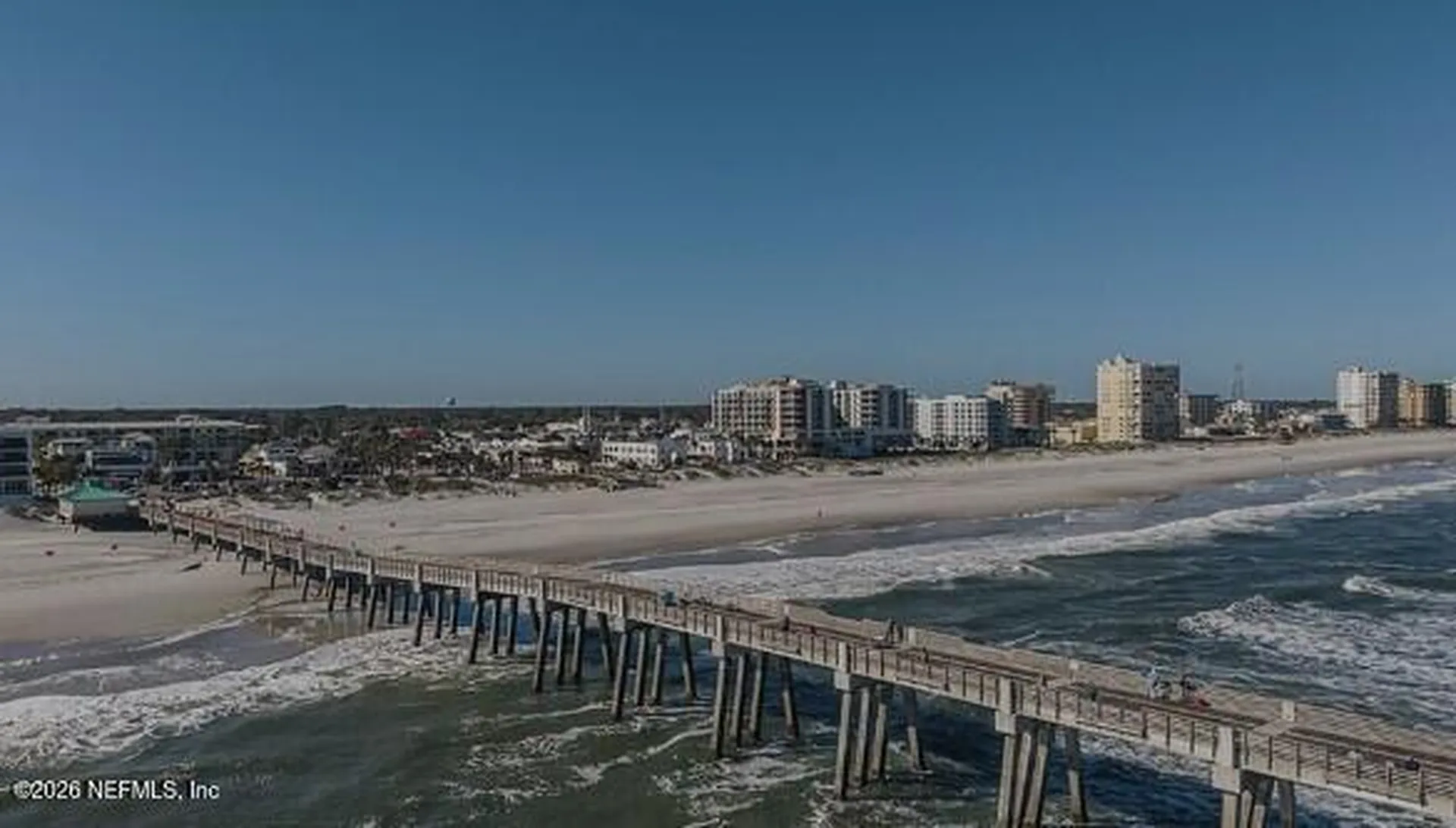 7276 Sabal Terrace Jacksonville FL 32210