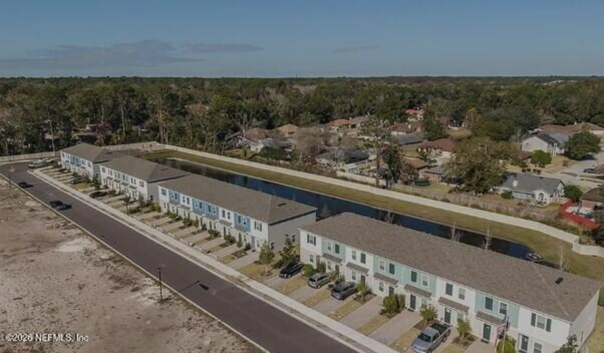7276 Sabal Terrace Jacksonville FL 32210