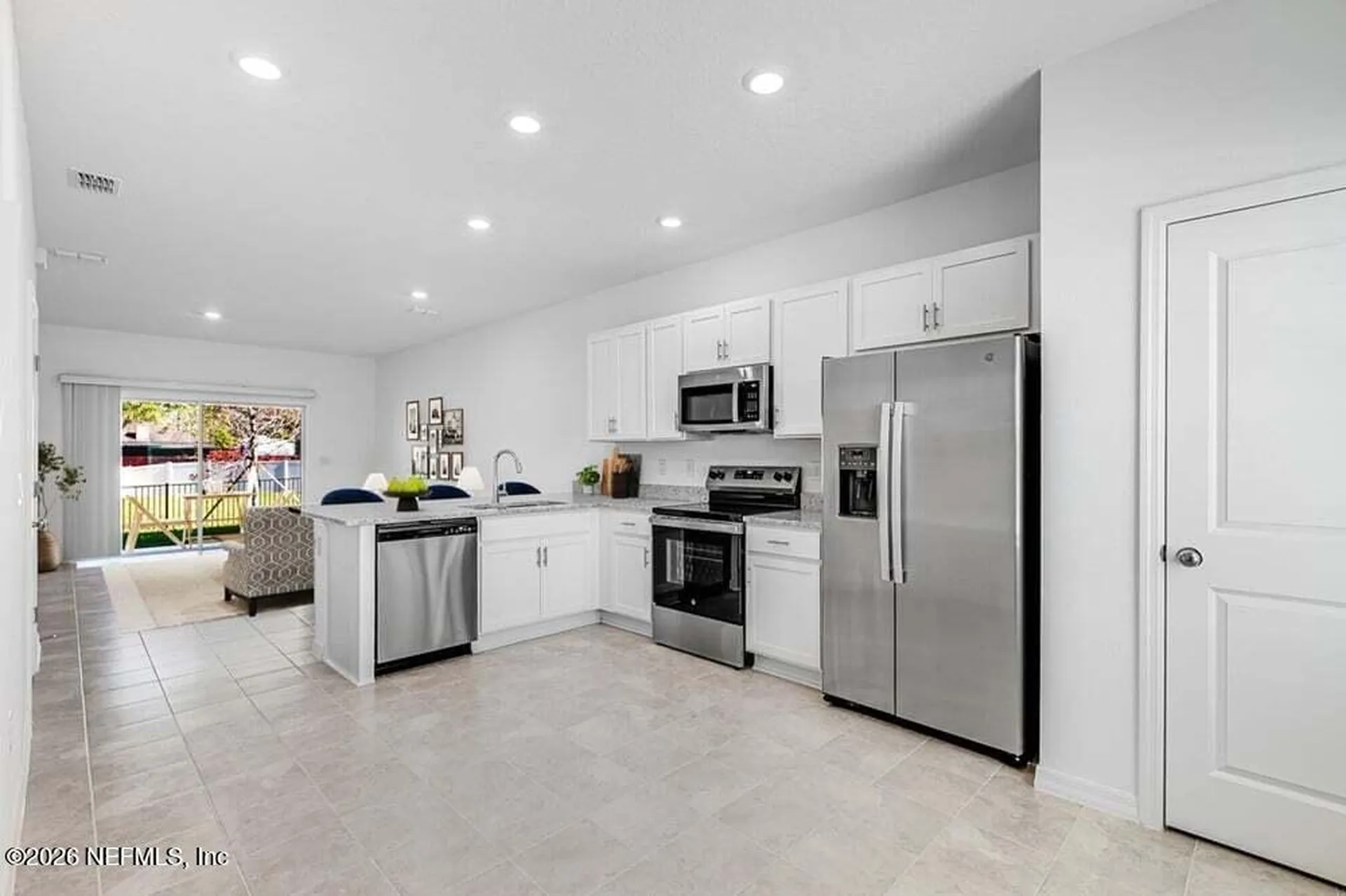 7276 Sabal Terrace Jacksonville FL 32210
