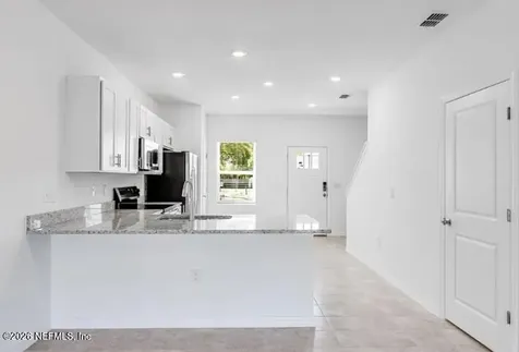 7276 Sabal Terrace Jacksonville FL 32210