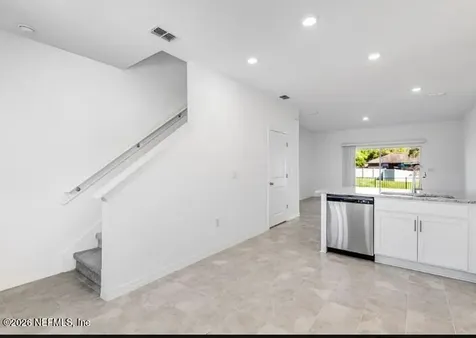 7276 Sabal Terrace Jacksonville FL 32210
