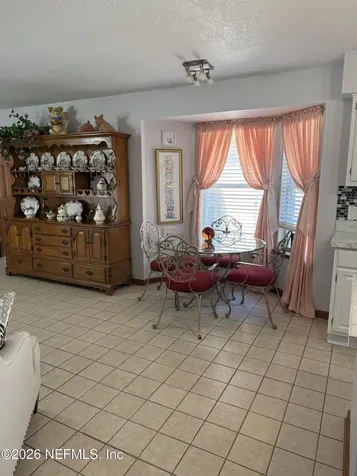 3041 Marrano Drive Orange Park FL 32073