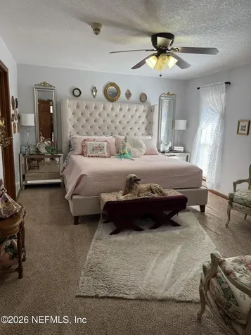 3041 Marrano Drive Orange Park FL 32073