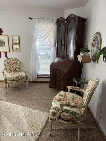 3041 Marrano Drive Orange Park FL 32073