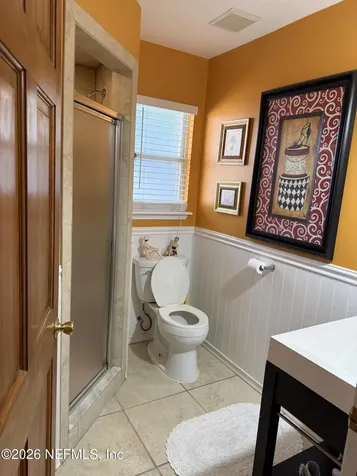 3041 Marrano Drive Orange Park FL 32073