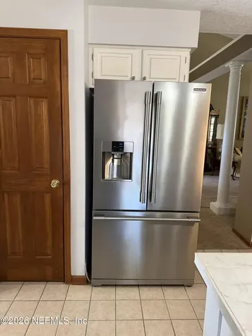 3041 Marrano Drive Orange Park FL 32073
