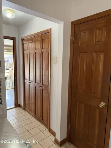 3041 Marrano Drive Orange Park FL 32073
