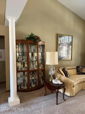3041 Marrano Drive Orange Park FL 32073