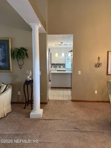 3041 Marrano Drive Orange Park FL 32073