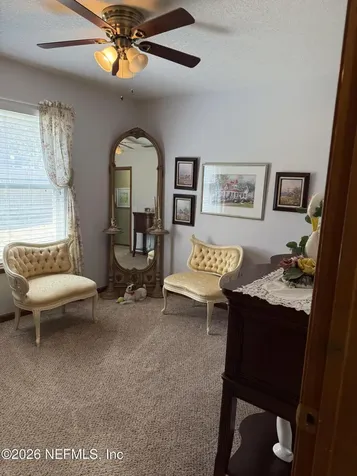 3041 Marrano Drive Orange Park FL 32073