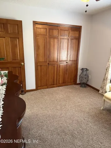 3041 Marrano Drive Orange Park FL 32073