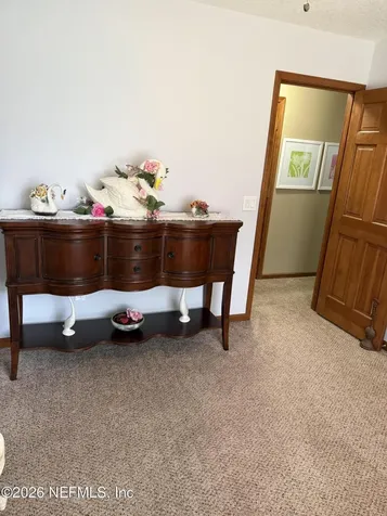 3041 Marrano Drive Orange Park FL 32073