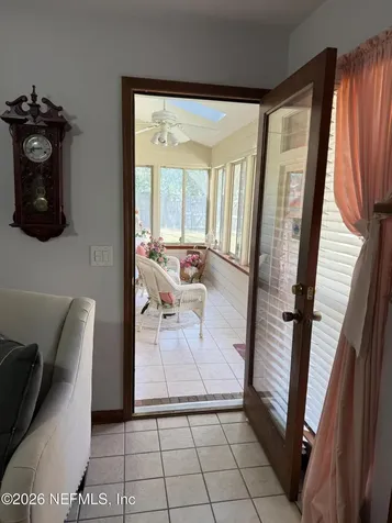 3041 Marrano Drive Orange Park FL 32073