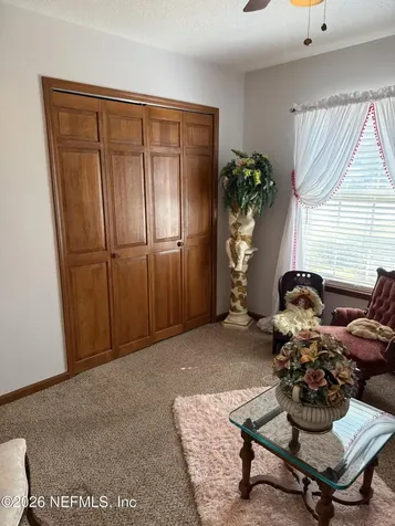 3041 Marrano Drive Orange Park FL 32073