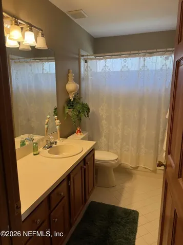 3041 Marrano Drive Orange Park FL 32073