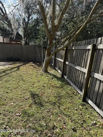 3041 Marrano Drive Orange Park FL 32073