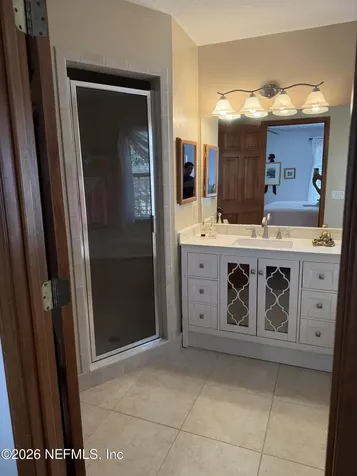 3041 Marrano Drive Orange Park FL 32073