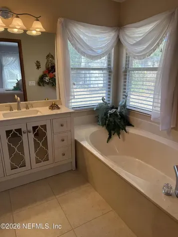3041 Marrano Drive Orange Park FL 32073