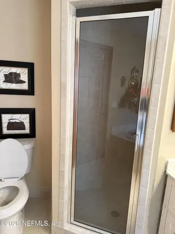 3041 Marrano Drive Orange Park FL 32073