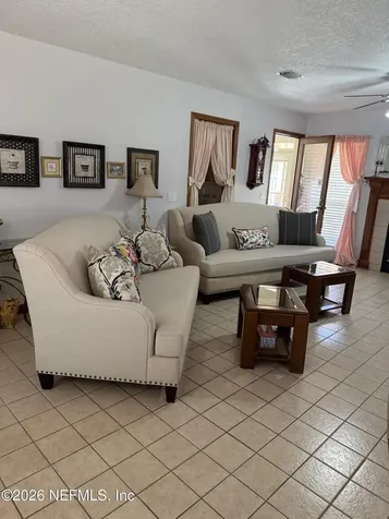 3041 Marrano Drive Orange Park FL 32073