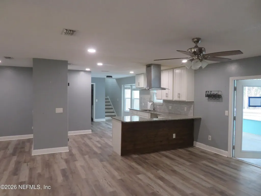 2464 Hopkins Street Orange Park FL 32073