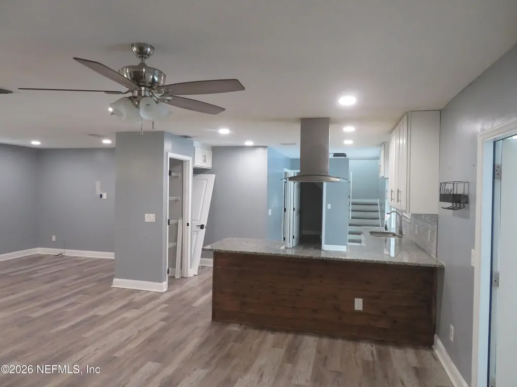 2464 Hopkins Street Orange Park FL 32073