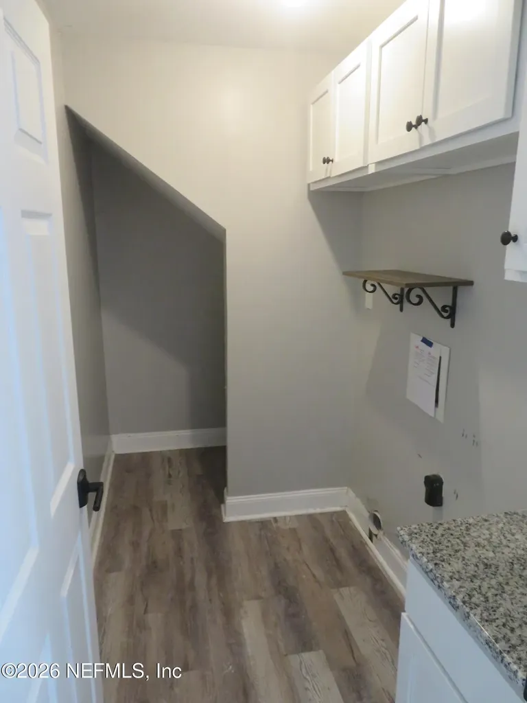 2464 Hopkins Street Orange Park FL 32073