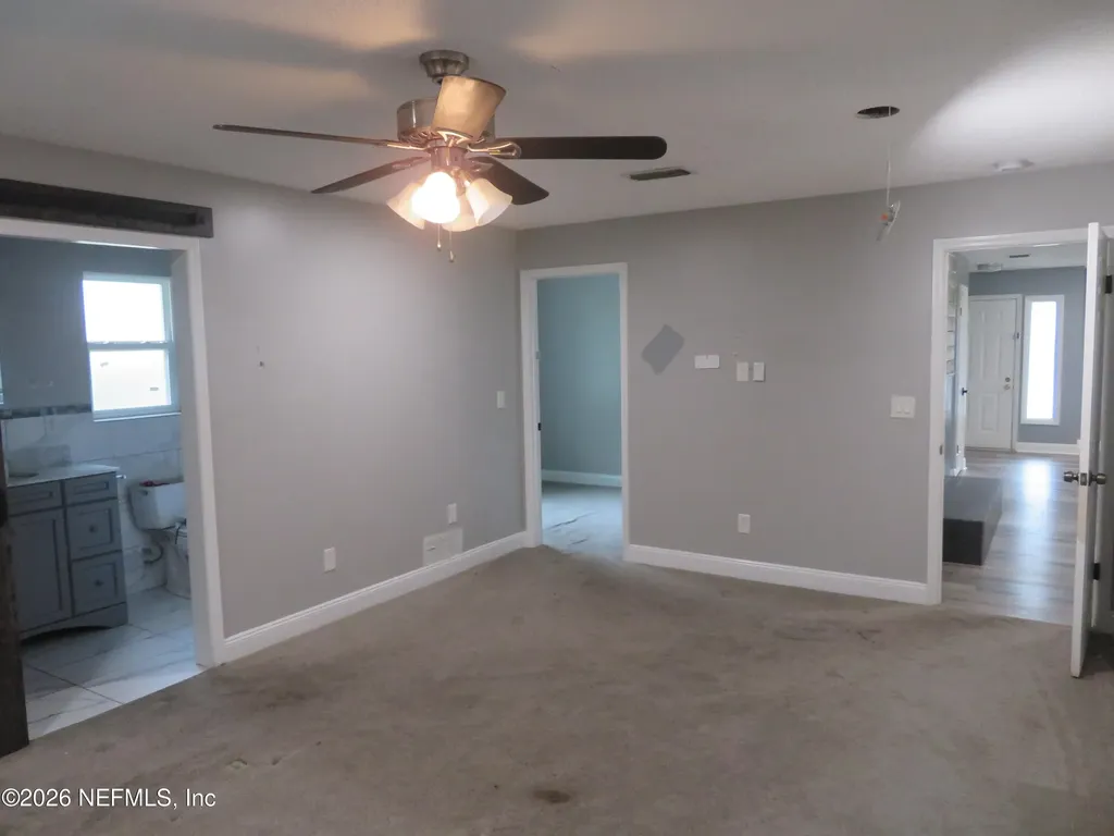 2464 Hopkins Street Orange Park FL 32073