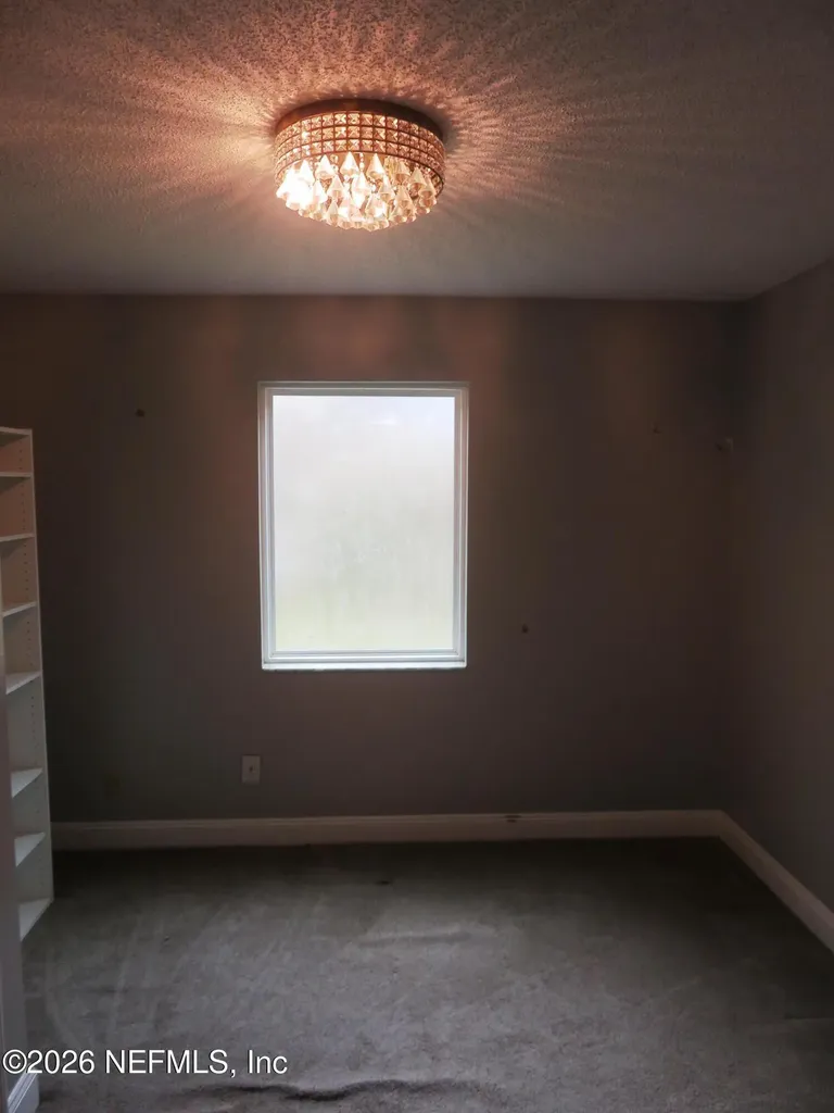 2464 Hopkins Street Orange Park FL 32073