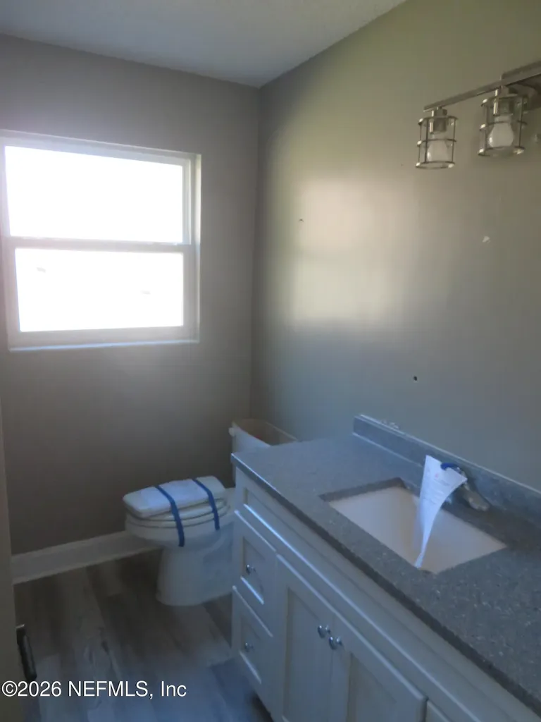 2464 Hopkins Street Orange Park FL 32073