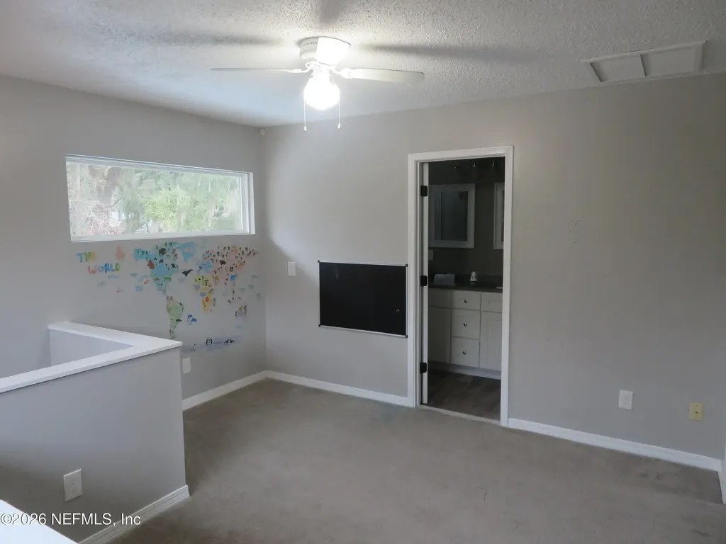 2464 Hopkins Street Orange Park FL 32073