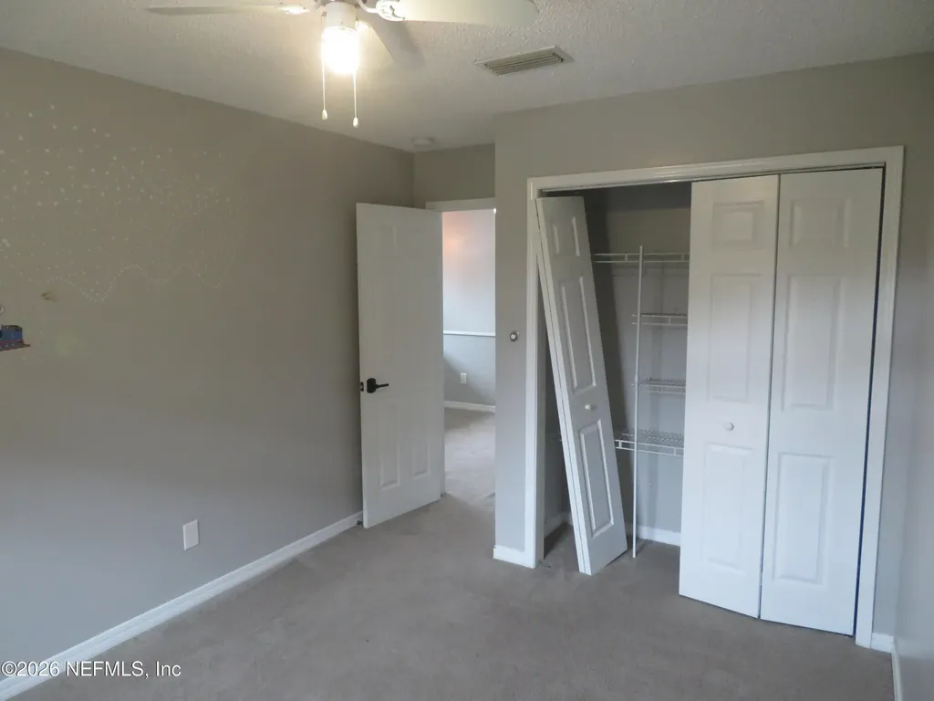 2464 Hopkins Street Orange Park FL 32073