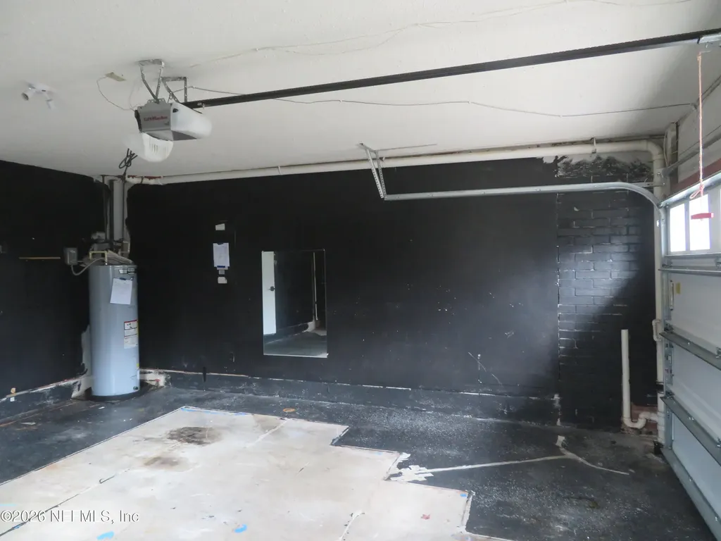 2464 Hopkins Street Orange Park FL 32073