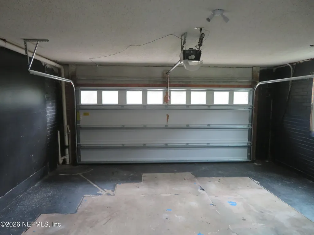 2464 Hopkins Street Orange Park FL 32073