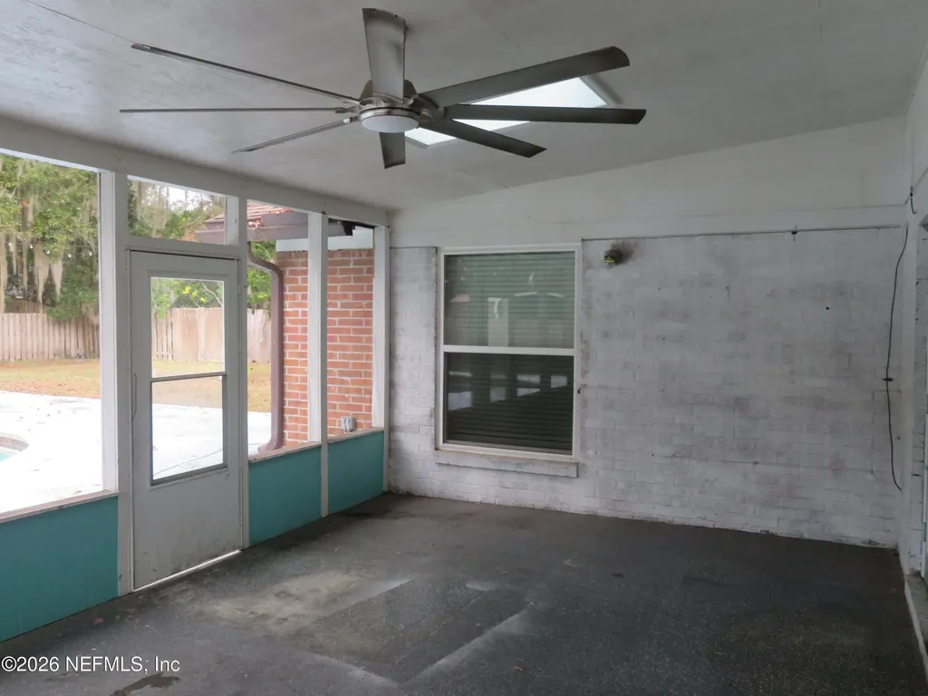 2464 Hopkins Street Orange Park FL 32073