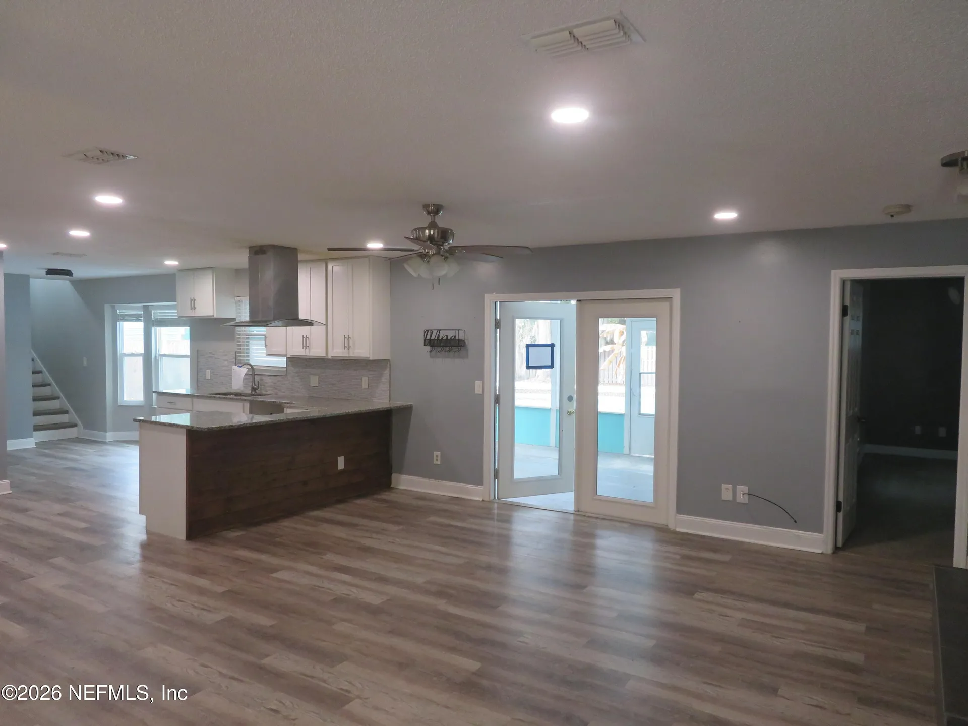 2464 Hopkins Street Orange Park FL 32073